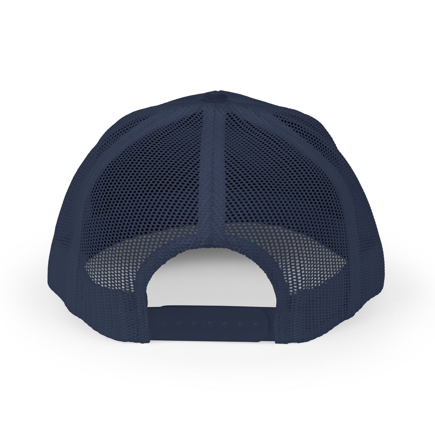 God is Good Snapback