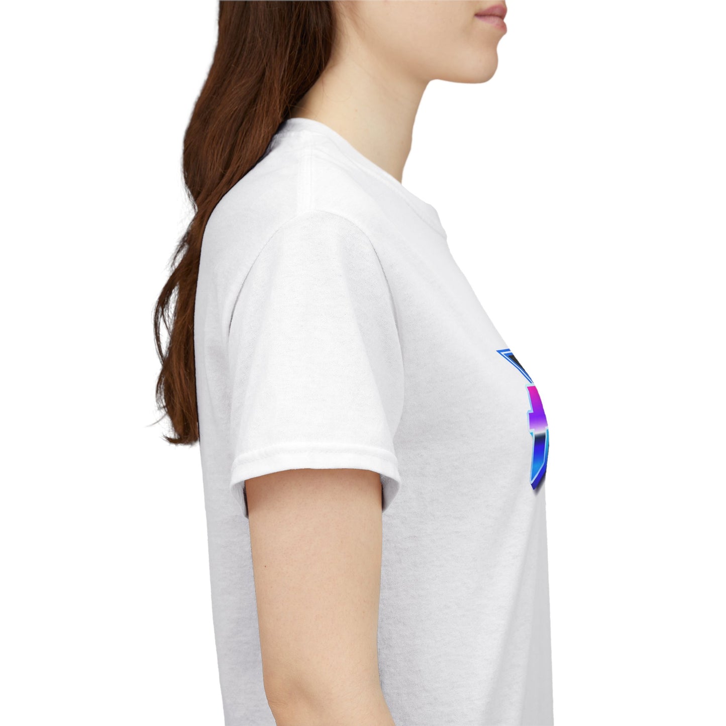 Future Entertainment Unisex Shirt