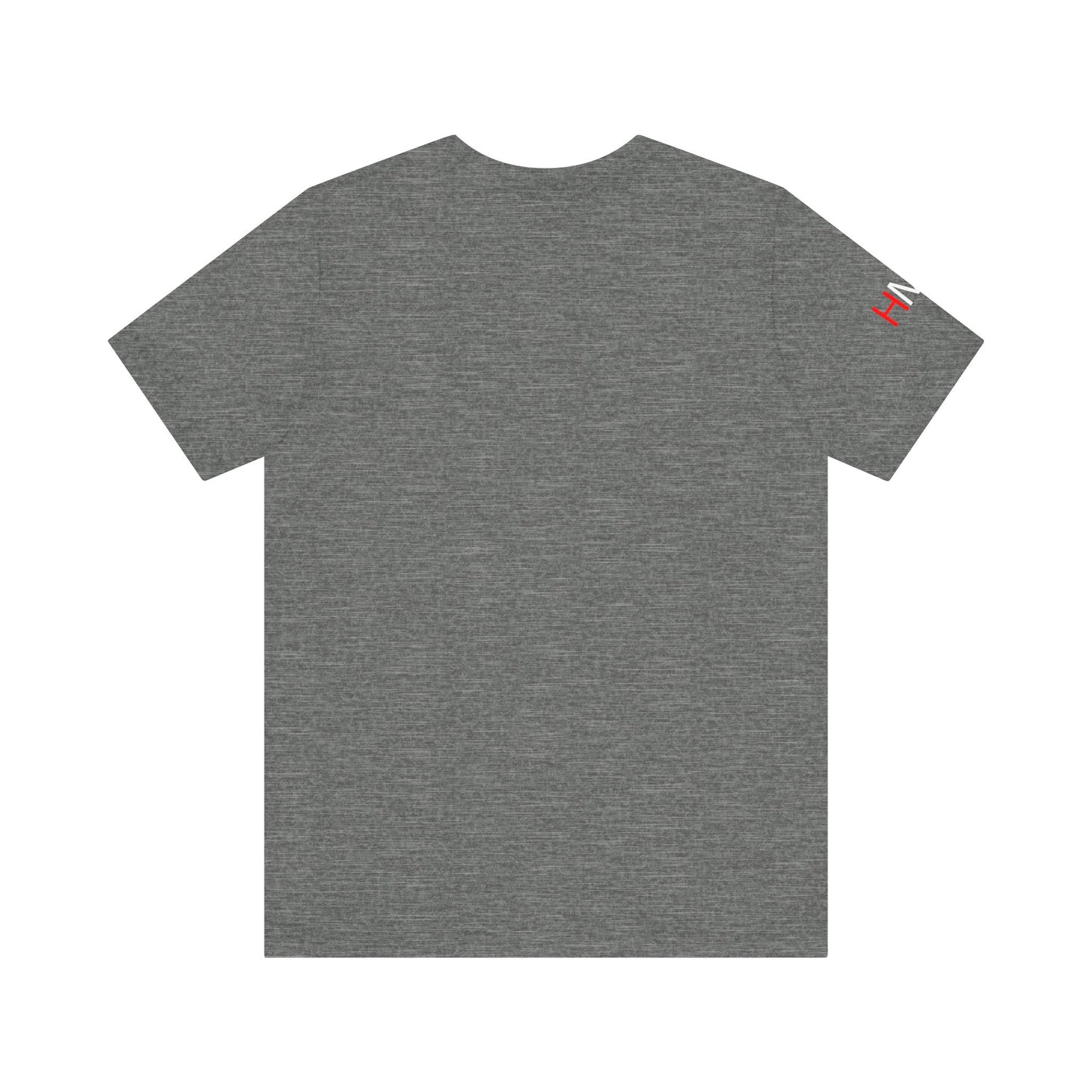 Men's Born to Raise Hell Tee