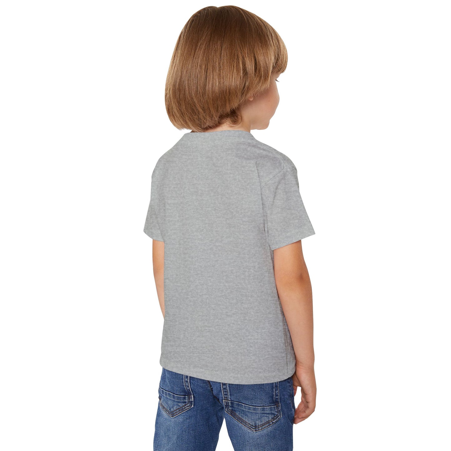 Dinosaur Boy's 4th of July Toddler T-Shirt, Kids Independence Day Tee, Patriotic Dino Shirt, Funny Toddler Clothing, Baby Boy Gift