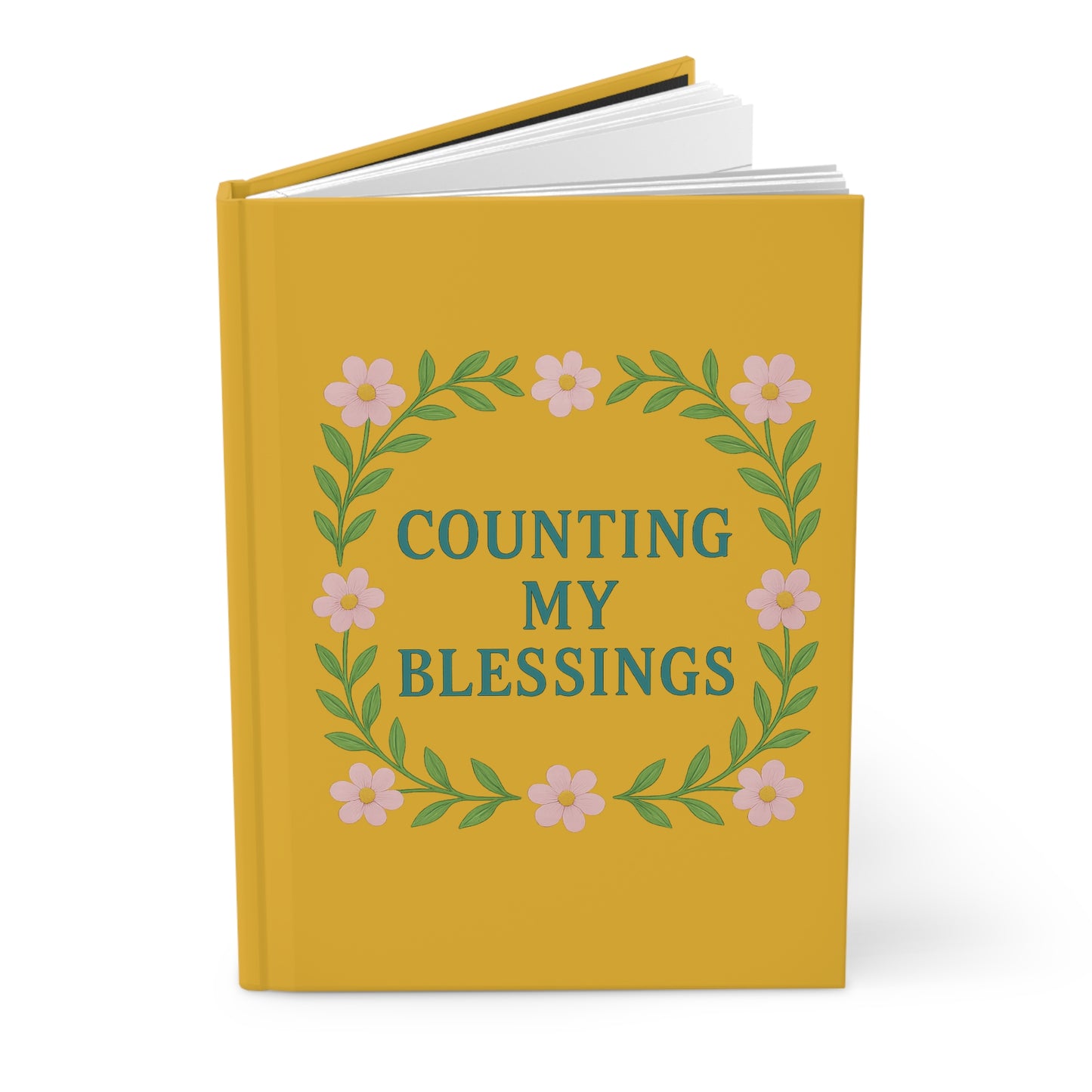 Blessings Journal