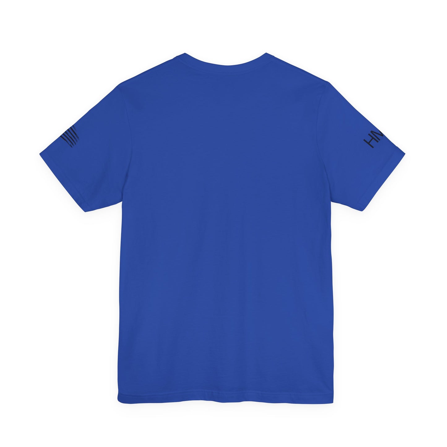 Gin & Juice - Unisex Tee