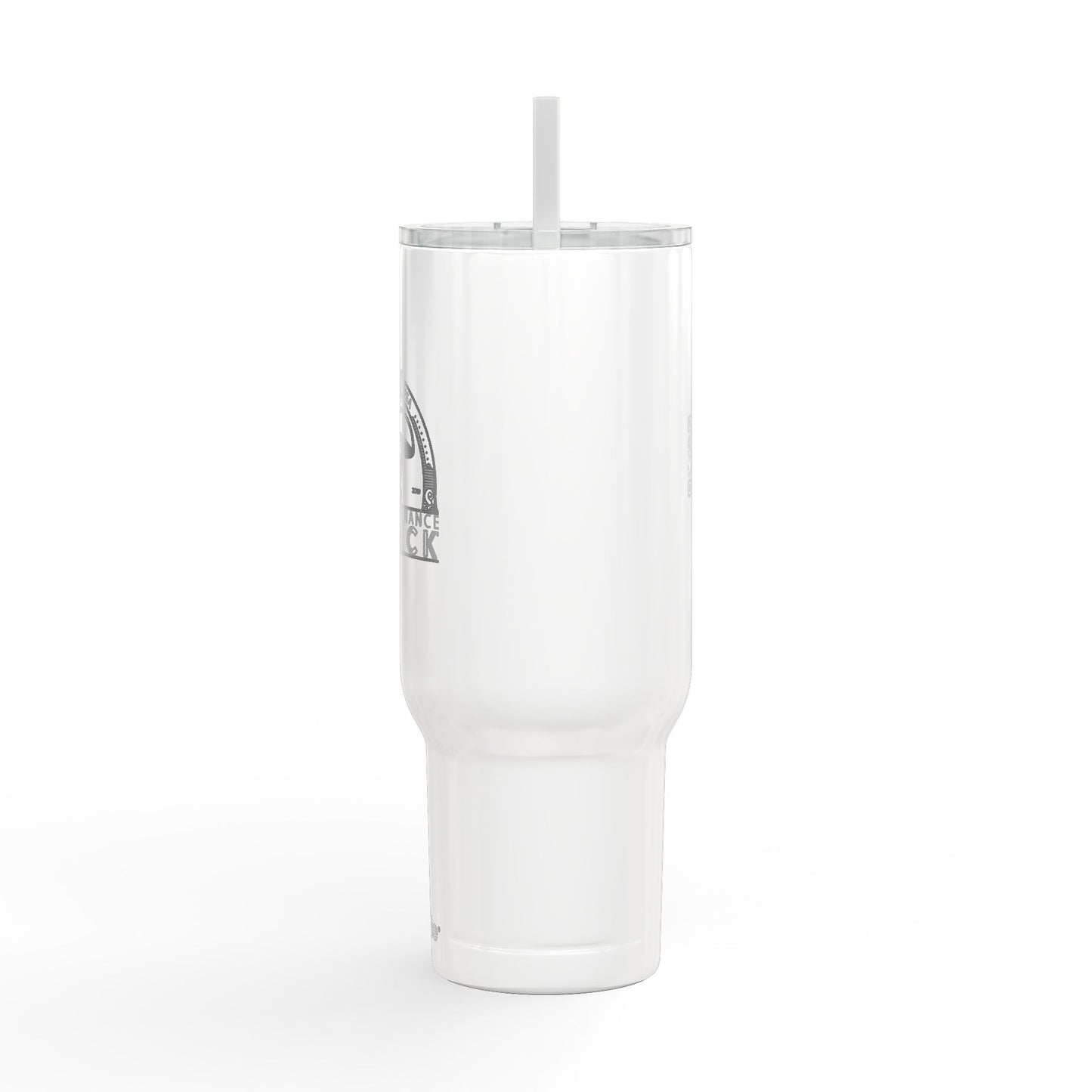 Engraved Insulated Tumbler - Custom Travel Mug, Personalized Drinkware, Outdoor Adventure Cup, Unique Gifts, 40oz Hydration Container