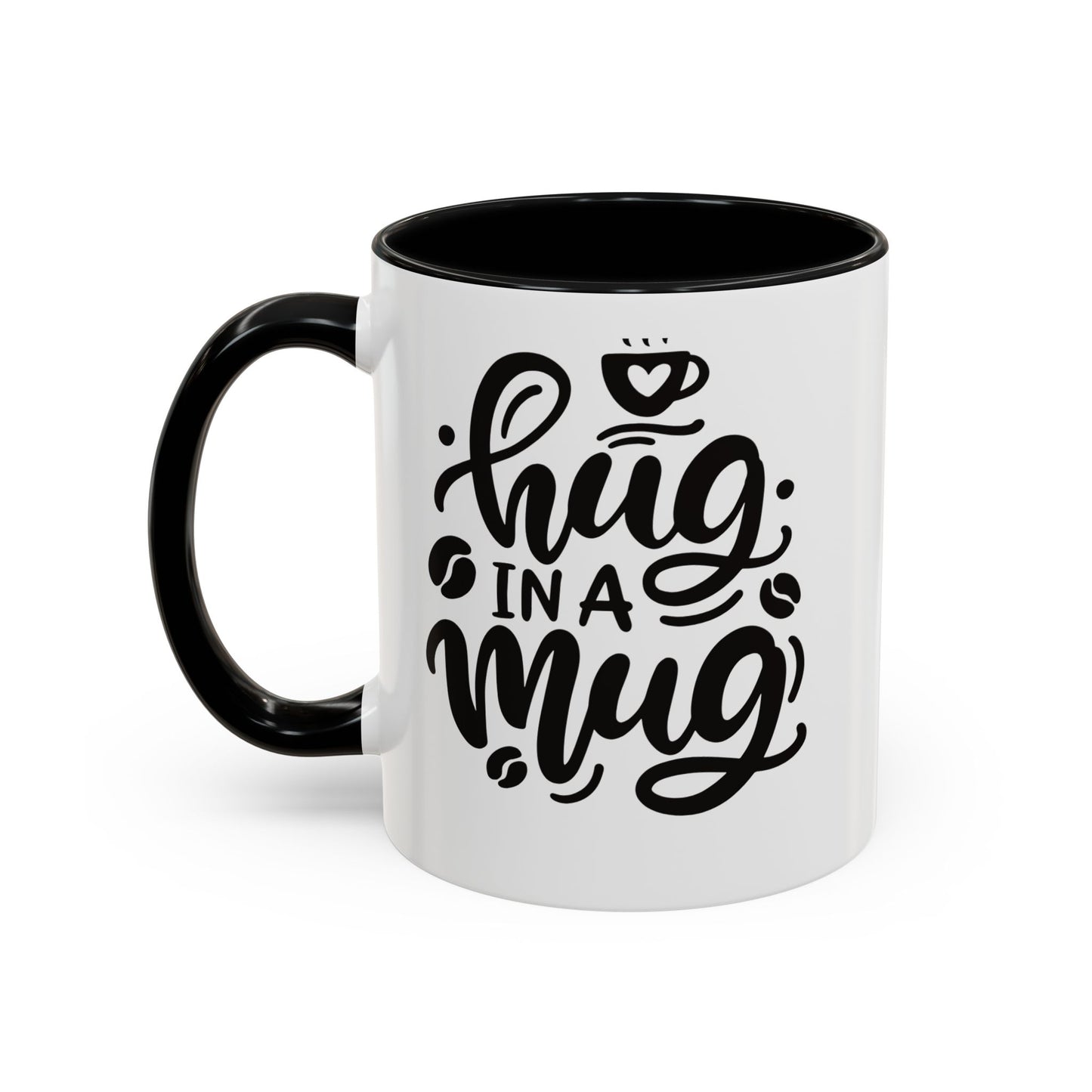 Hug in a Mug