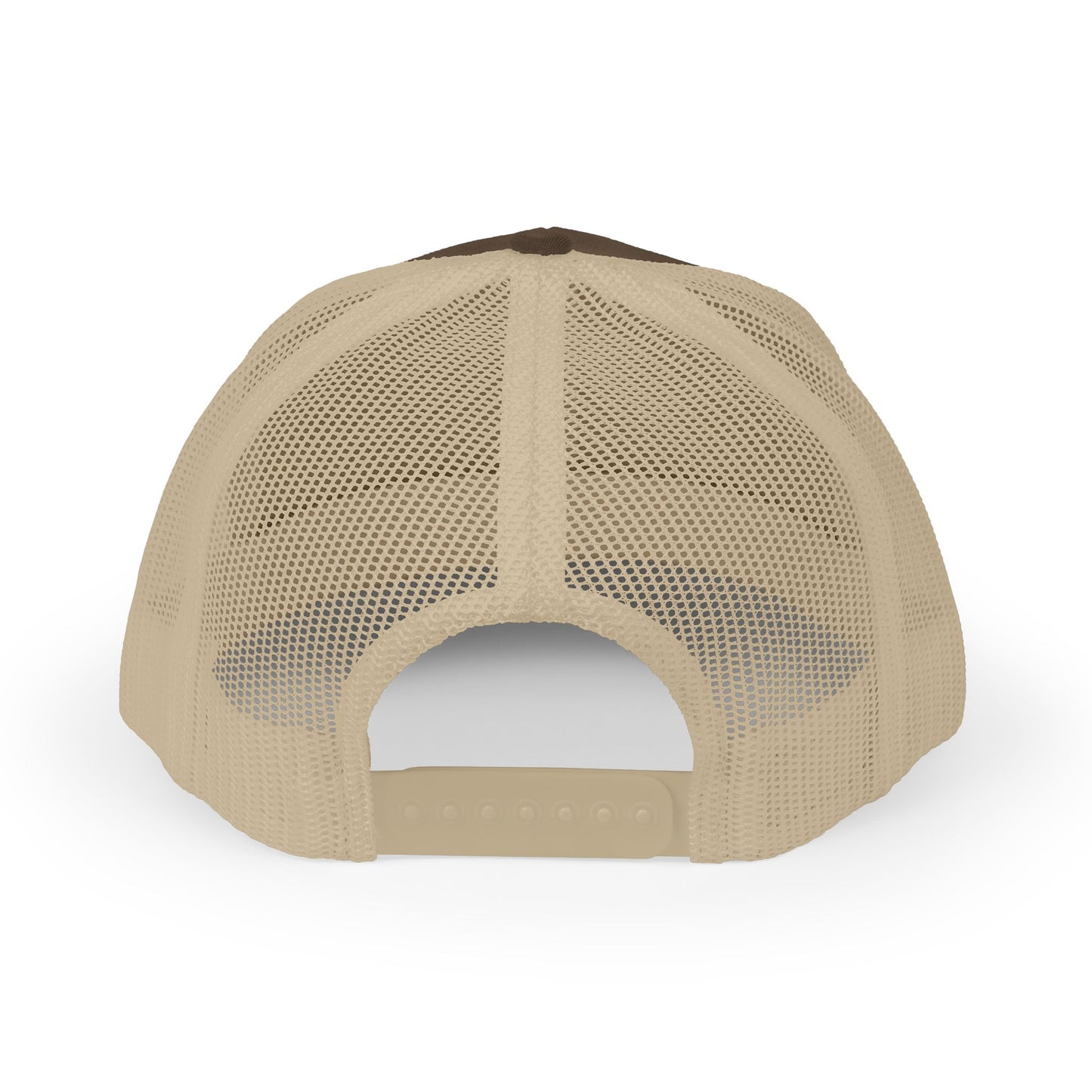 God is Good Snapback