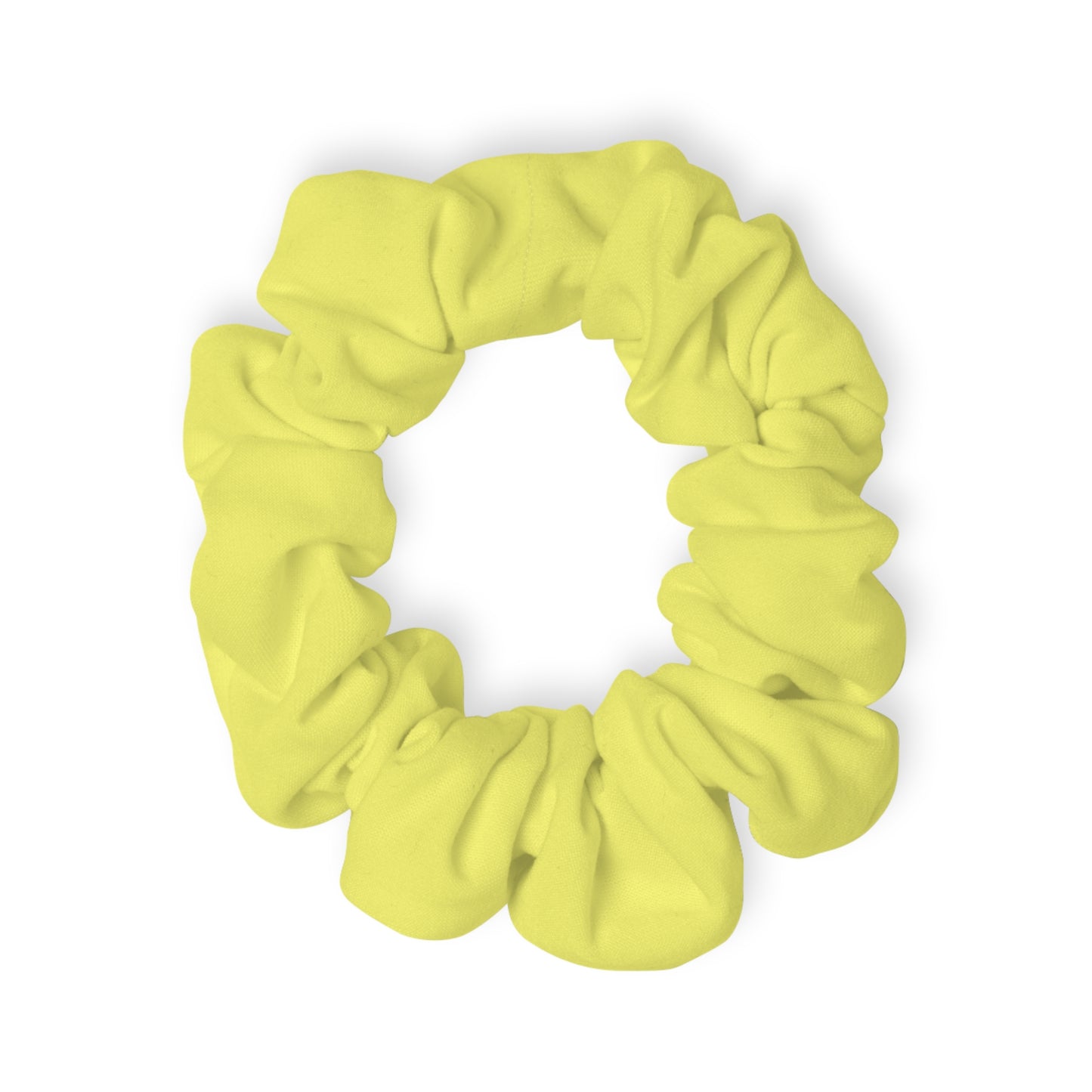 The Lemon Squeeze