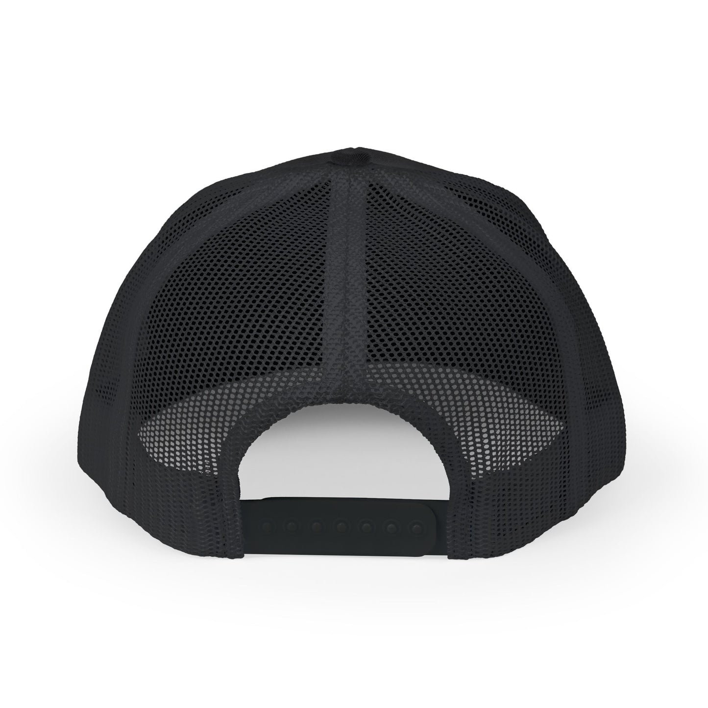 God is Good Snapback