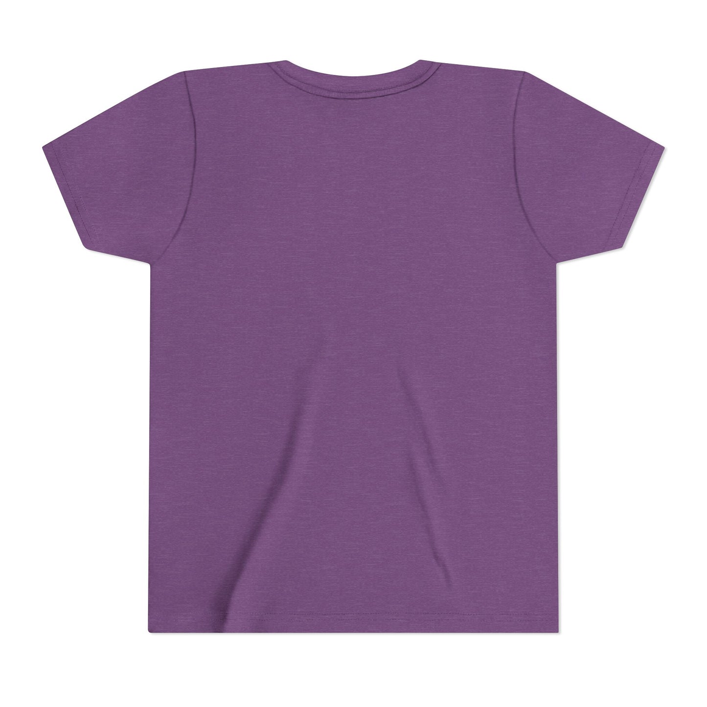 Girl's Summer Time Watermelon Tee