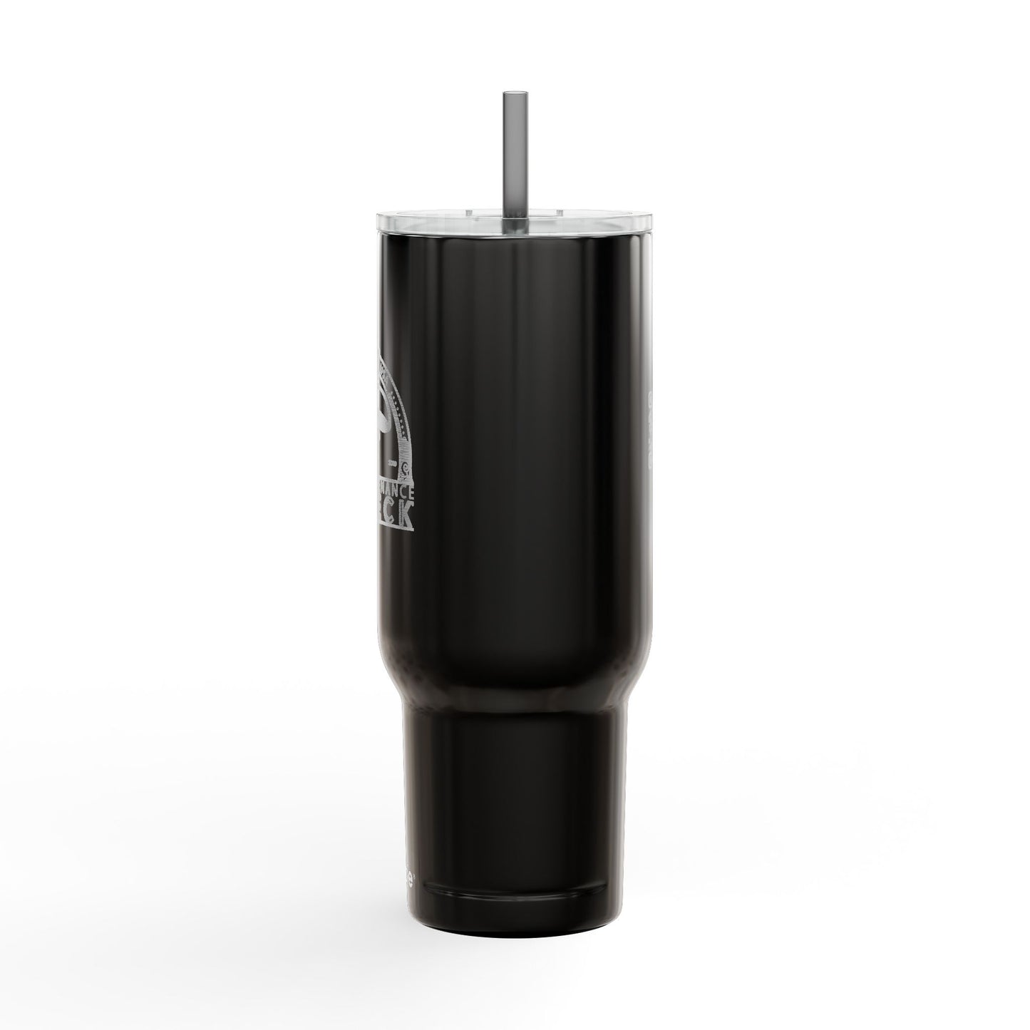 Engraved Insulated Tumbler - Custom Travel Mug, Personalized Drinkware, Outdoor Adventure Cup, Unique Gifts, 40oz Hydration Container