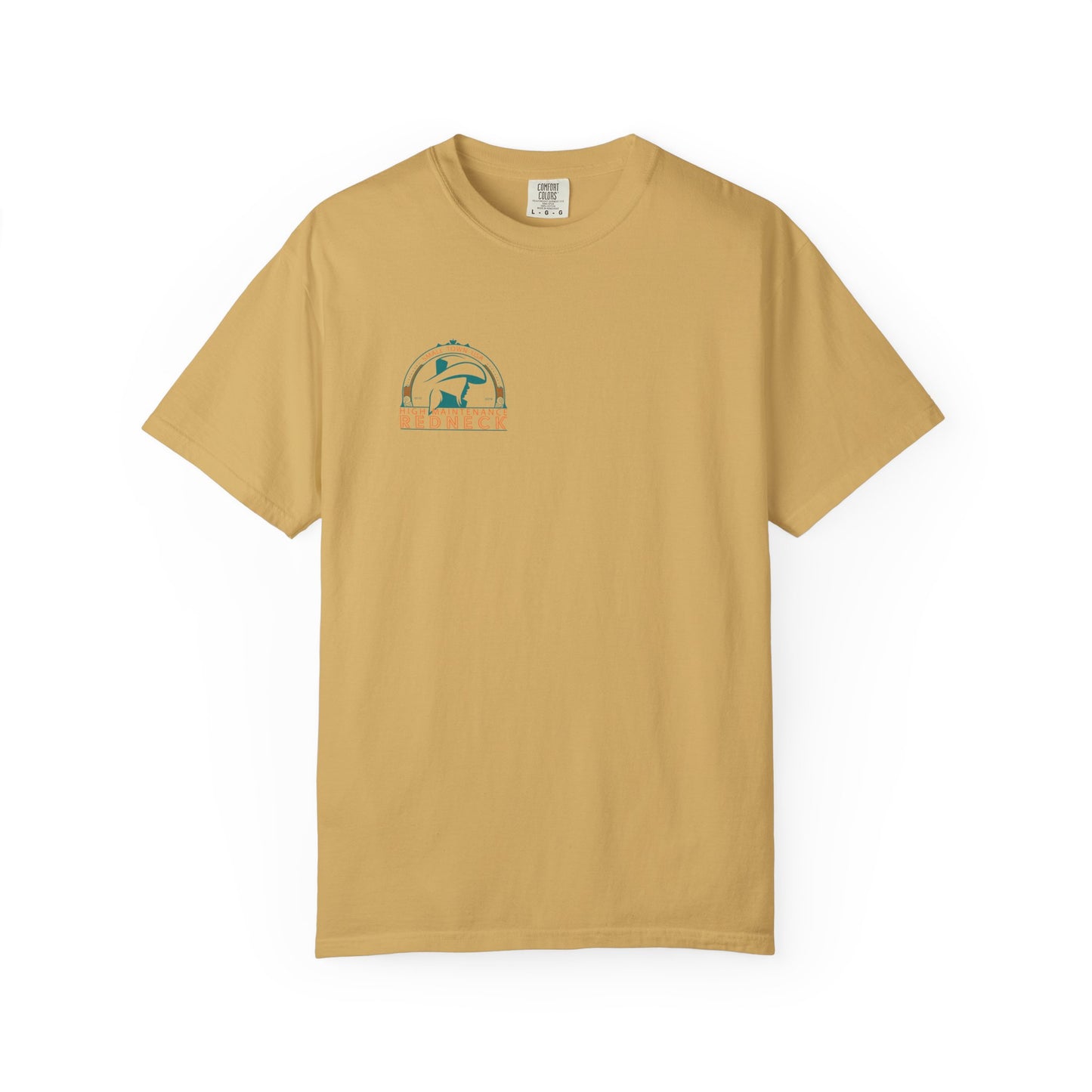 Women's Pray it Out Shirt
