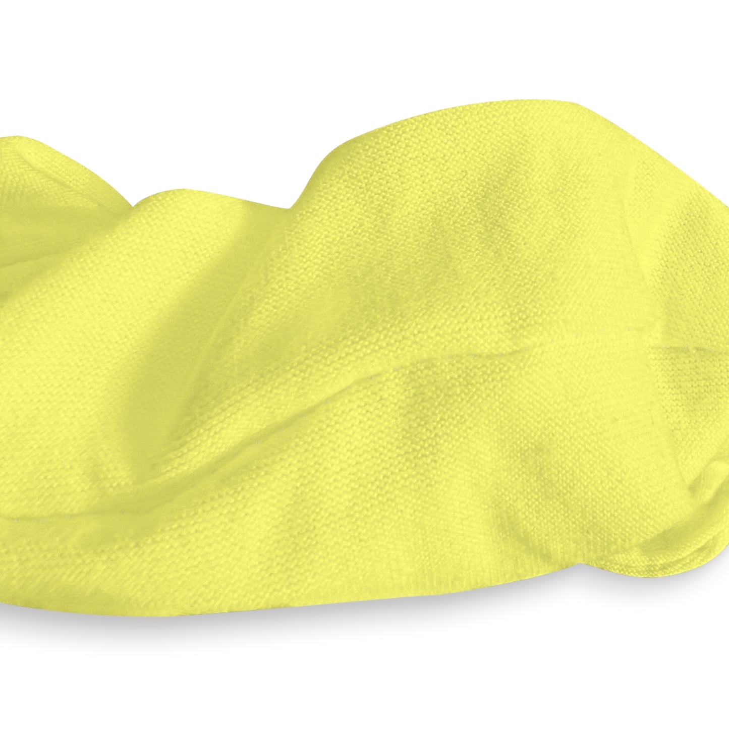 The Lemon Squeeze