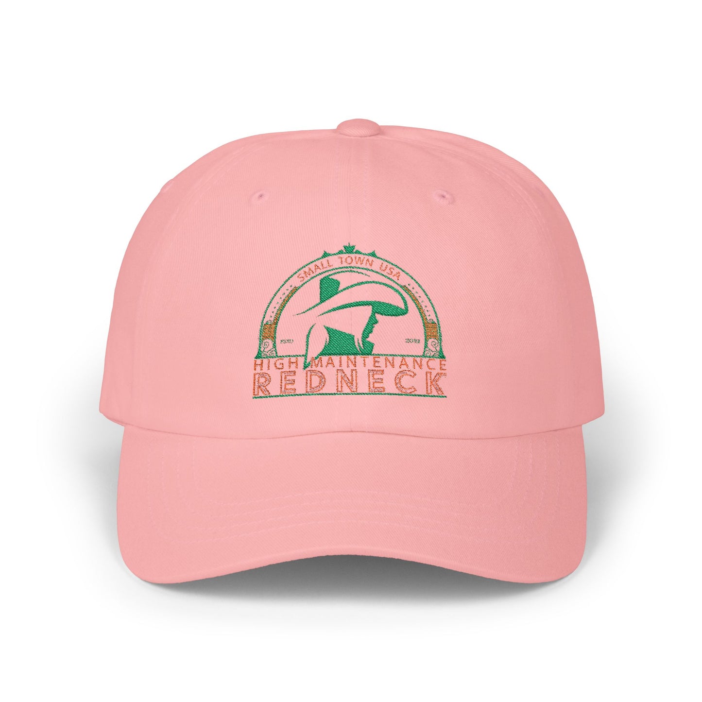 Classic Dad Cap - Vintage Fishing Design | Perfect Gift for Fishermen, Outdoor Enthusiasts, Birthdays, Father's Day, Casual Wear