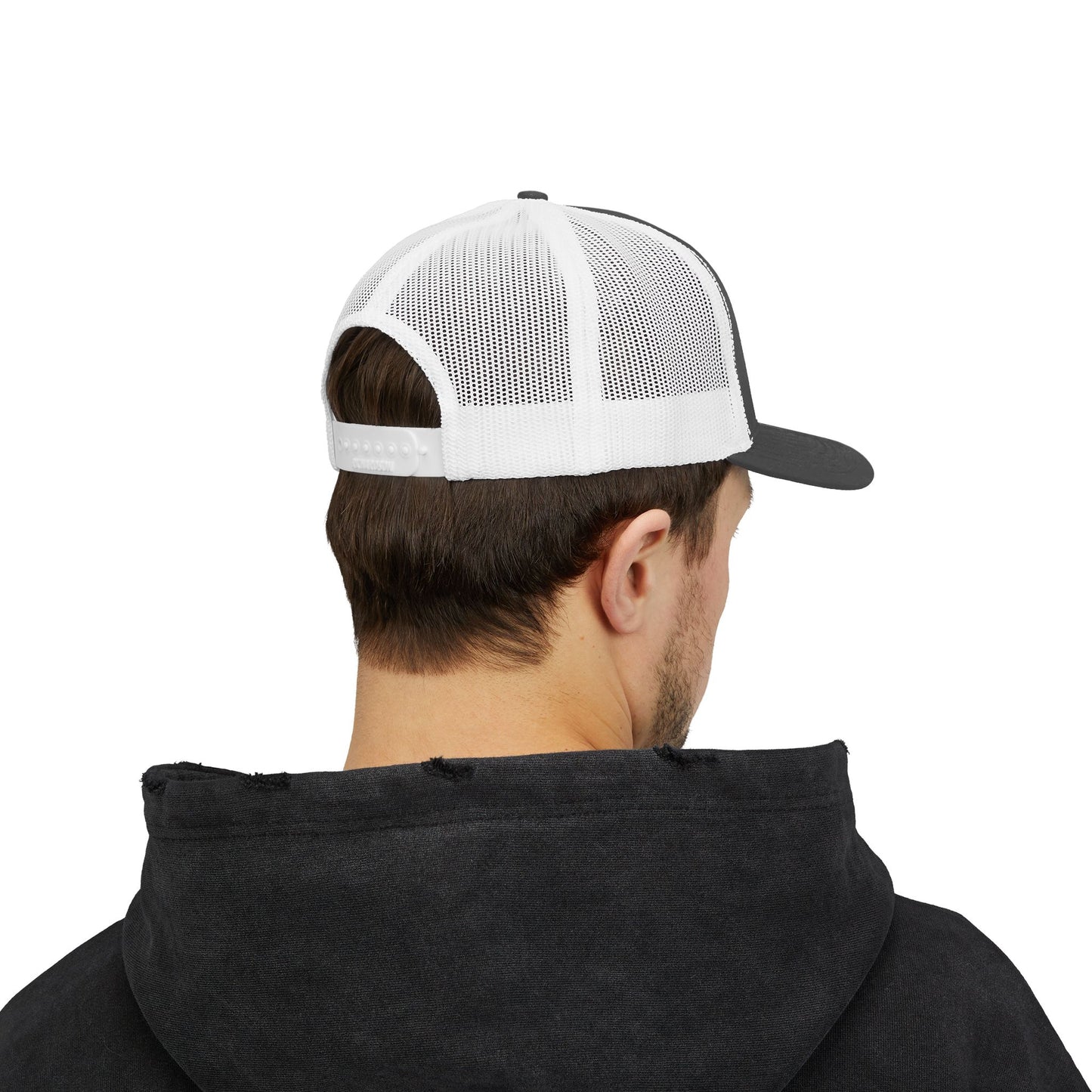 God is Good Snapback