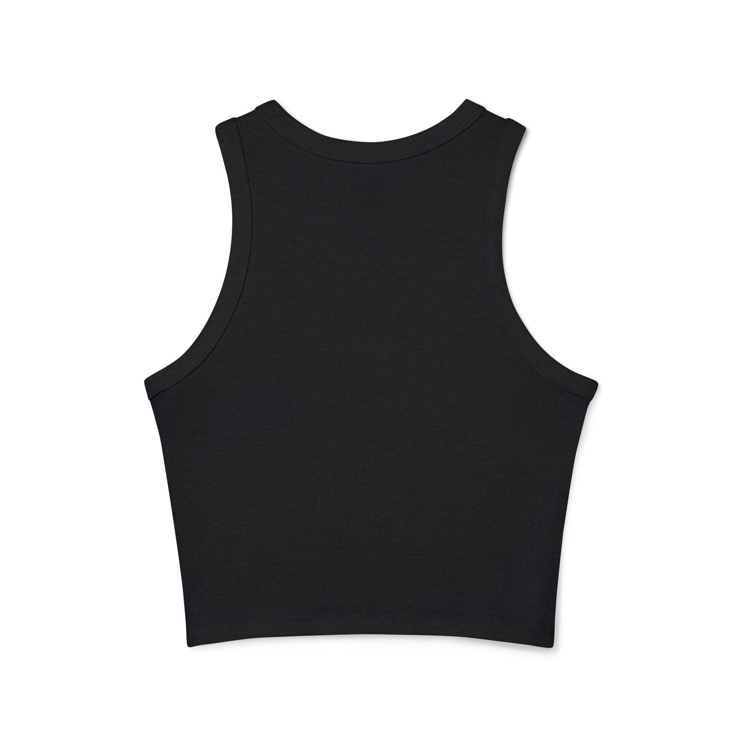 Messina Women's Tank