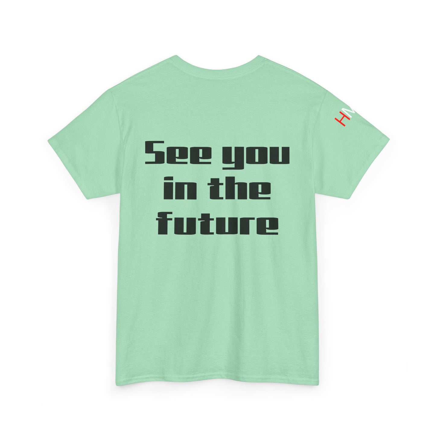 Future Entertainment Unisex Shirt