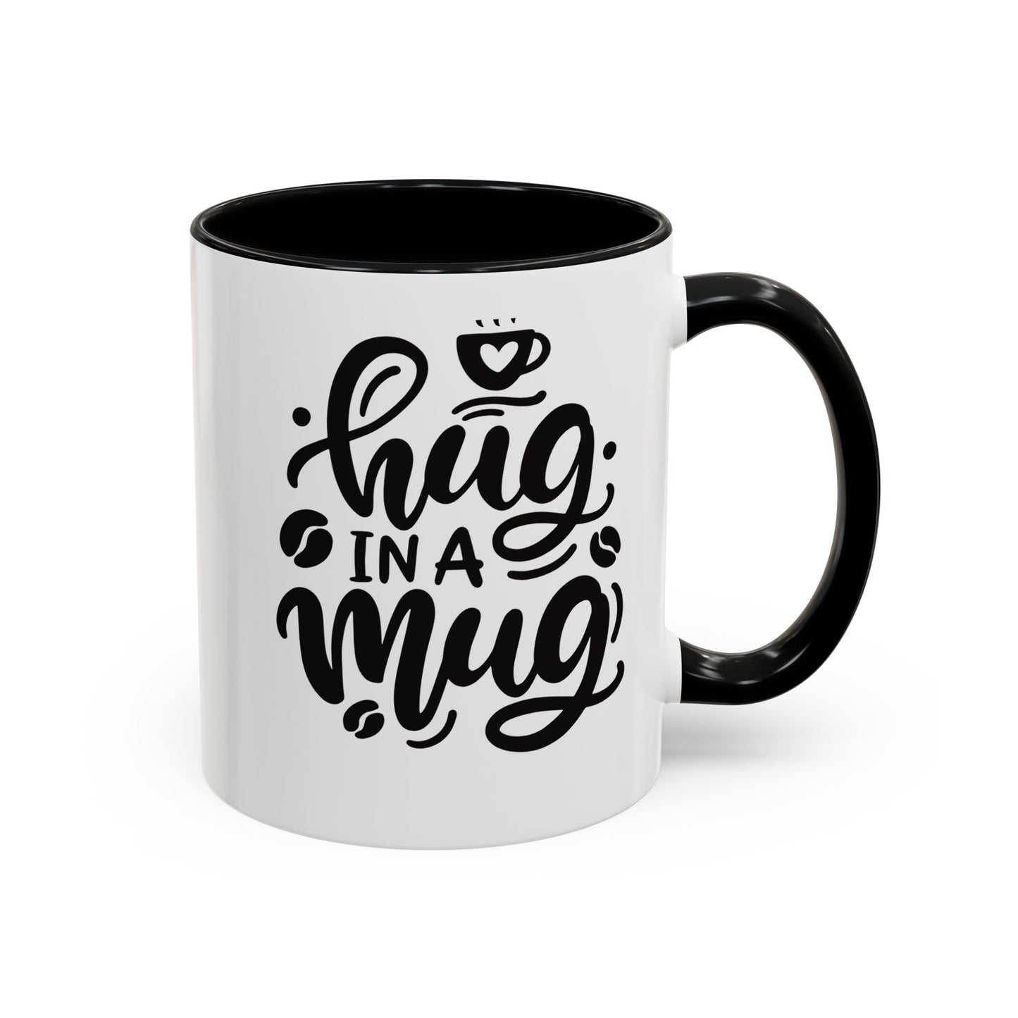 Hug in a Mug