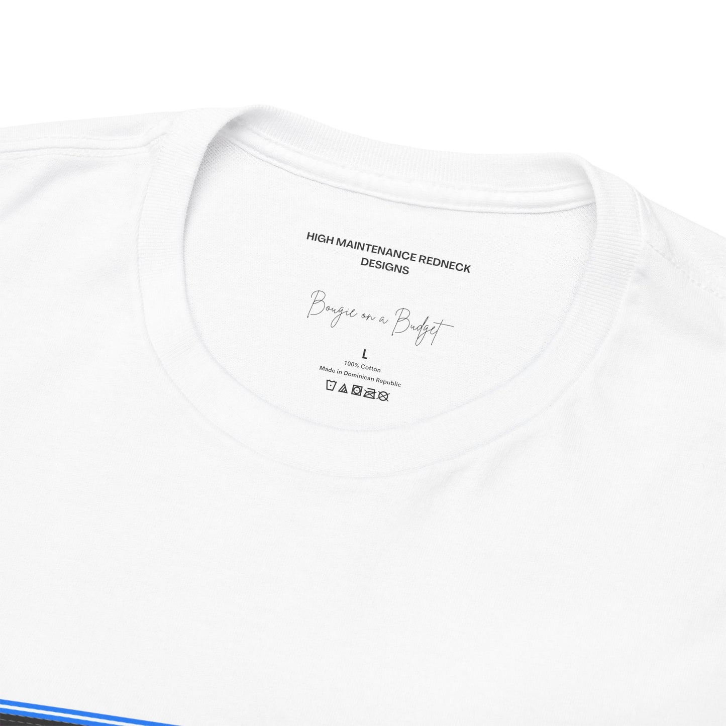 Future Entertainment Unisex Shirt