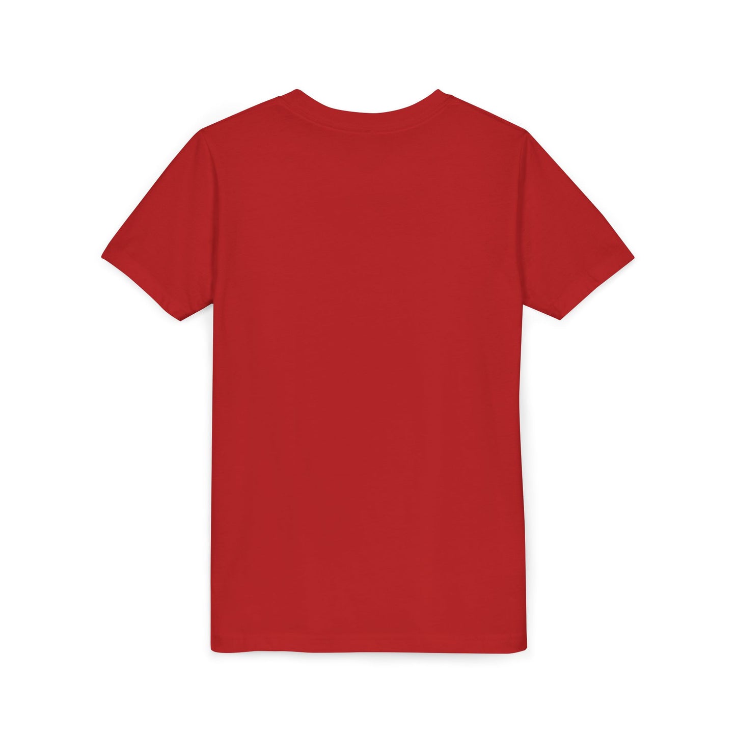 Cute Tiger RAWR Short Sleeve Tee for Kids, Fun Summer Shirt, Animal T-Shirt, Birthday Gift, Playdate Clothing