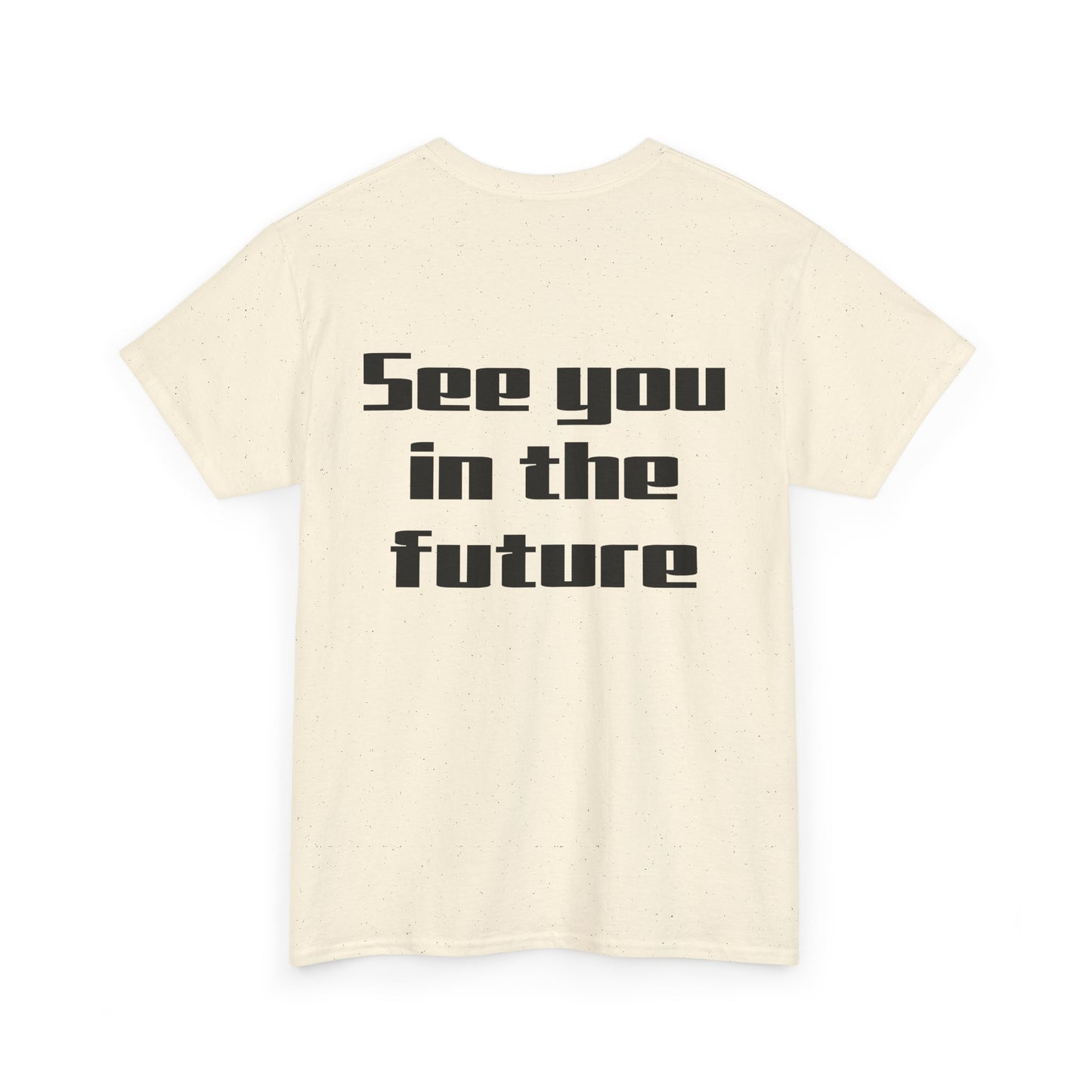 Future Entertainment Unisex Shirt