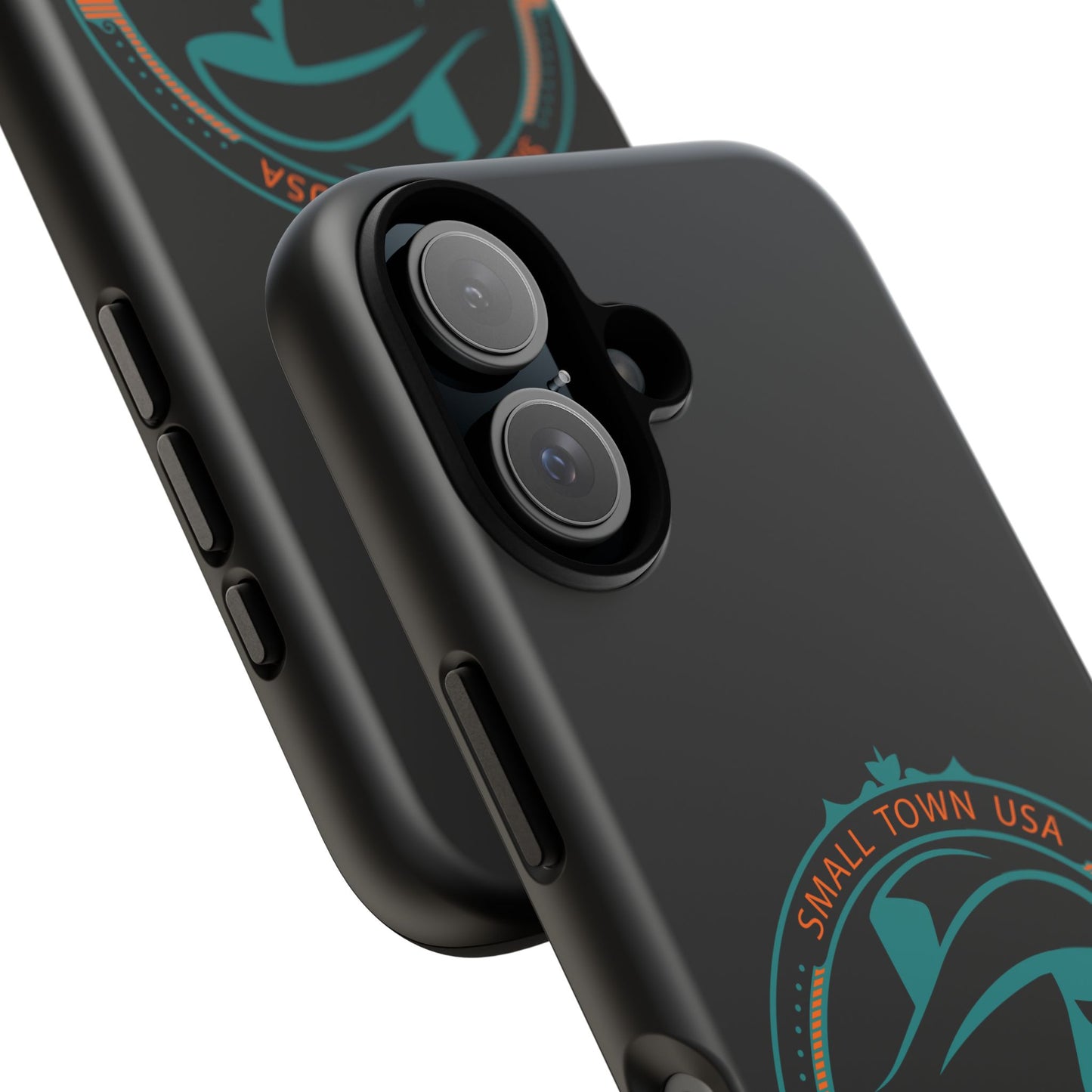 High Maintenance Redneck Phone Case - Tough Cases for Proud Southerners