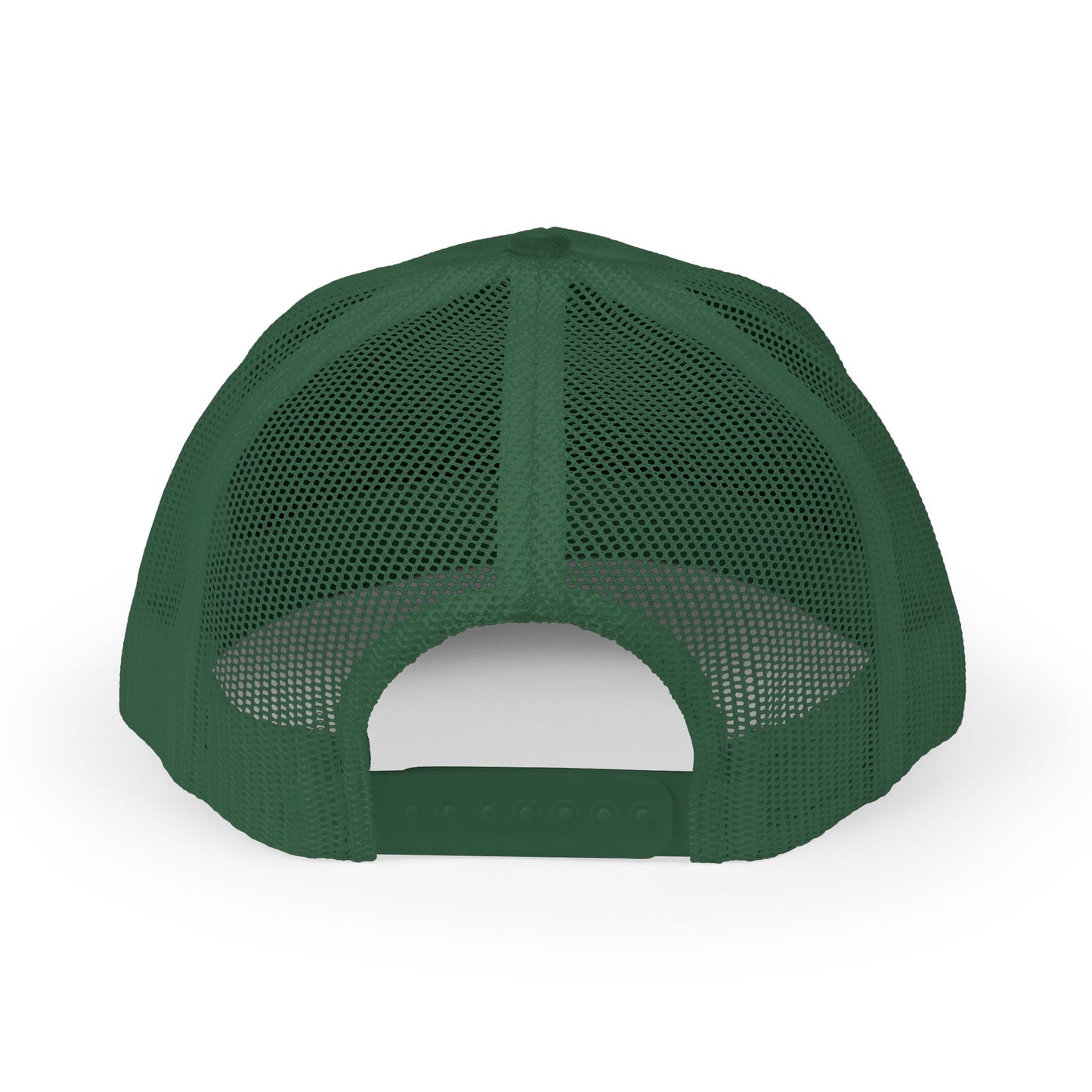 God is Good Snapback