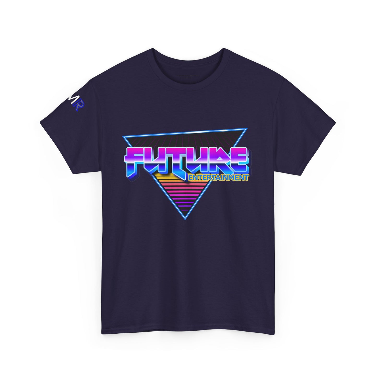 Future Entertainment Unisex Shirt
