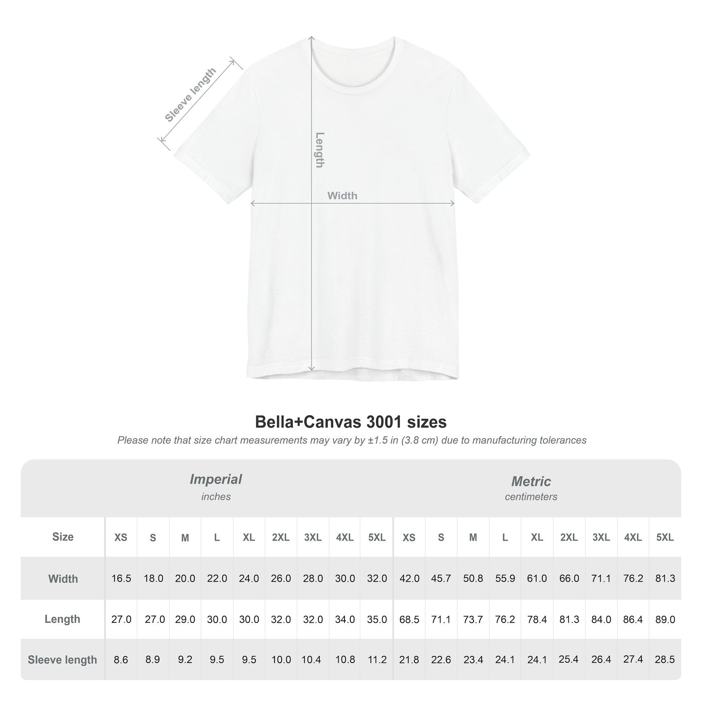 Men's Alligator Alcatraz Tee