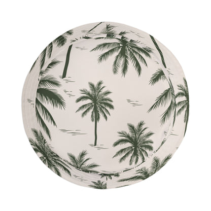 The Island Hopper Bucket Hat