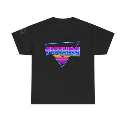 Future Entertainment Unisex Shirt