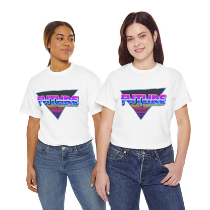 Future Entertainment Unisex Shirt