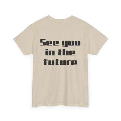 Future Entertainment Unisex Shirt