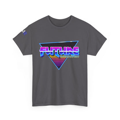 Future Entertainment Unisex Shirt
