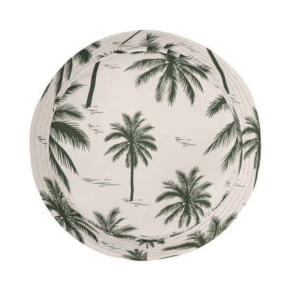 The Island Hopper Bucket Hat