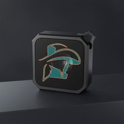 HMR Outdoor Bluetooth Speaker