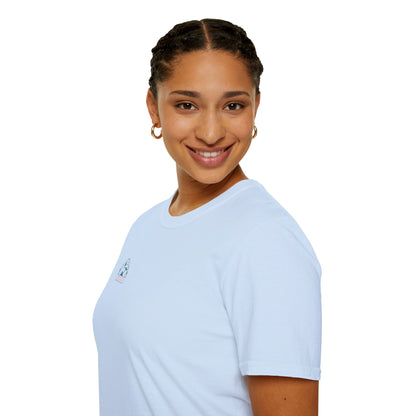 Son Kissed - Women's T-Shirt