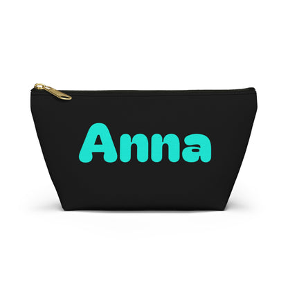 Anna Pouch
