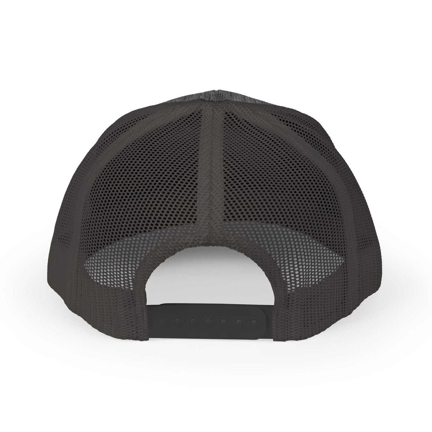 God is Good Snapback