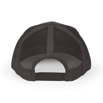 God is Good Snapback