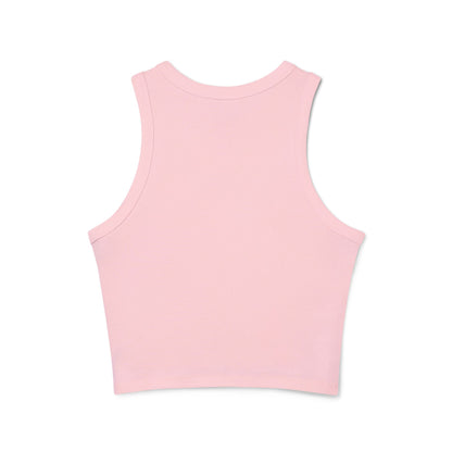 Messina Women's Tank