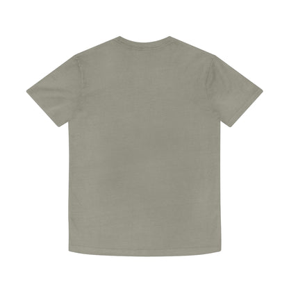 Runnin' Outta Moonlight - Faded Tee
