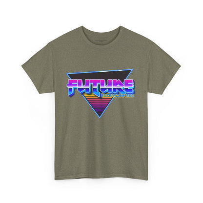 Future Entertainment Unisex Shirt