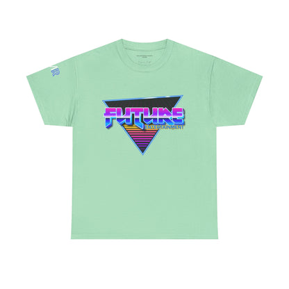 Future Entertainment Unisex Shirt