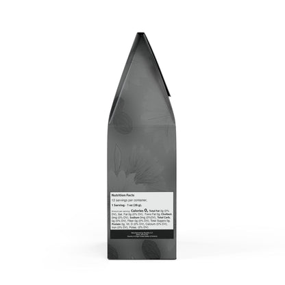 Rooted in Faith (Dark French Roast)