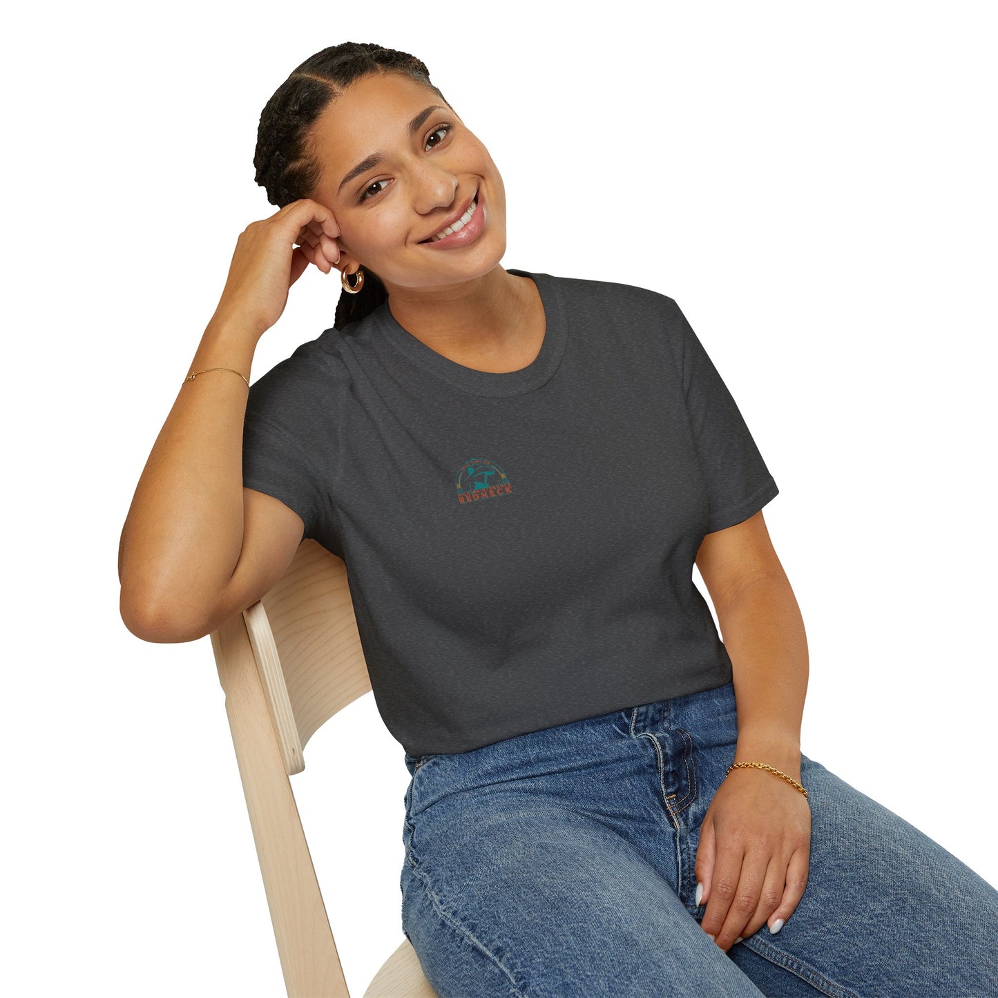 Son Kissed - Women's T-Shirt