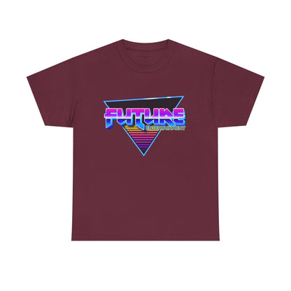 Future Entertainment Unisex Shirt