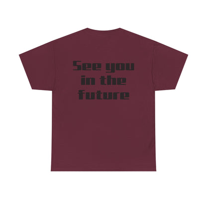 Future Entertainment Unisex Shirt