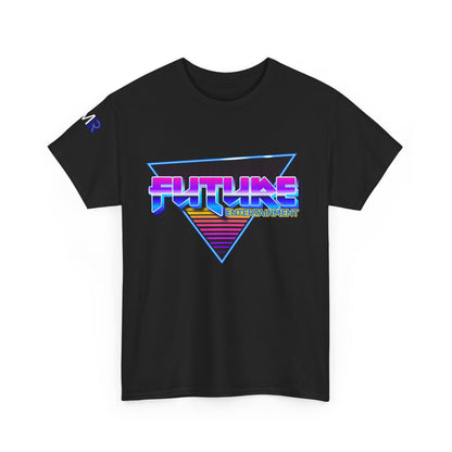 Future Entertainment Unisex Shirt
