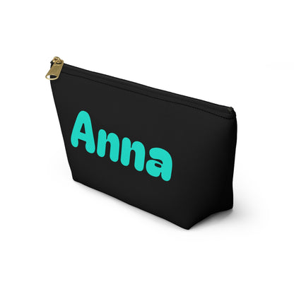 Anna Pouch