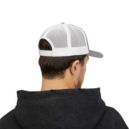 God is Good Snapback