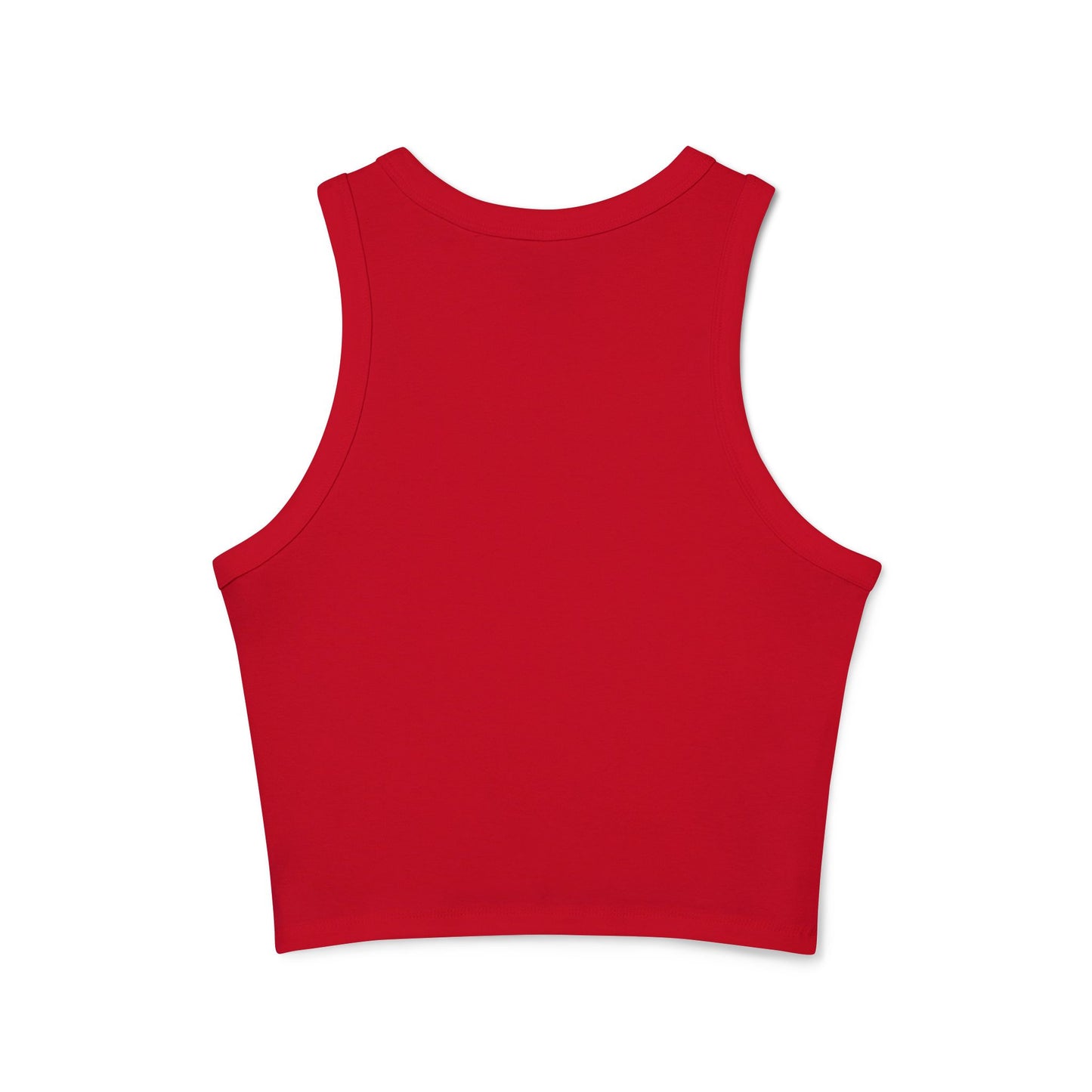 Messina Women's Tank